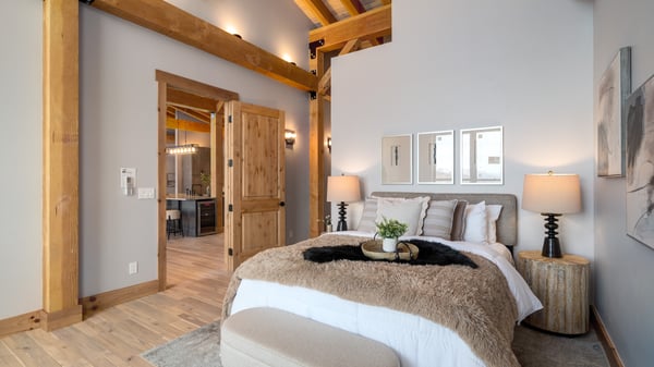 200 Sundance Court, Steamboat Springs, CO