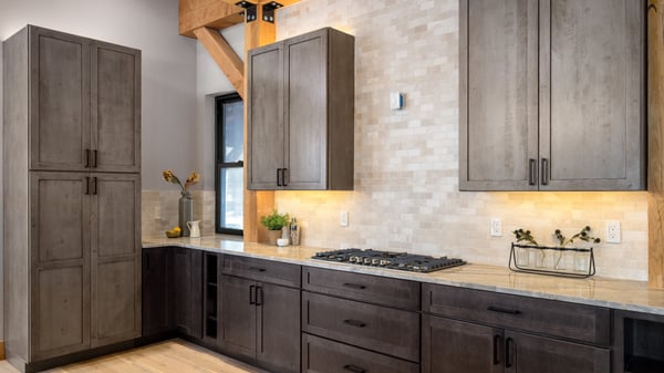 200 Sundance Court, Steamboat Springs, CO
