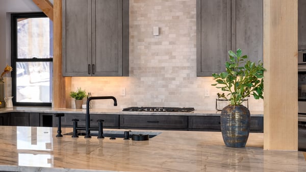 200 Sundance Court, Steamboat Springs, CO