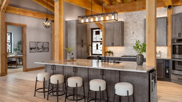 200 Sundance Court, Steamboat Springs, CO