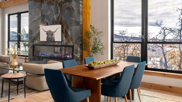 200 Sundance Court, Steamboat Springs, CO