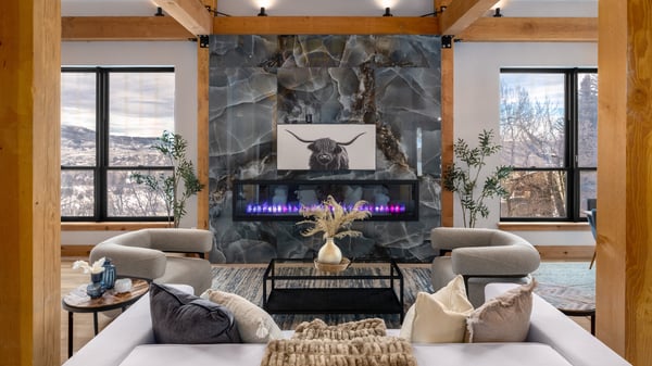 200 Sundance Court, Steamboat Springs, CO