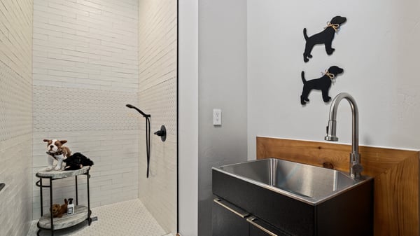 200 Sundance Court, Steamboat Springs, CO