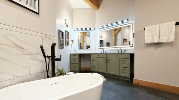 200 Sundance Court, Steamboat Springs, CO