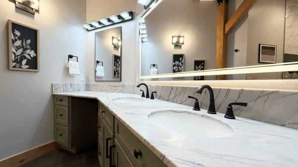 200 Sundance Court, Steamboat Springs, CO