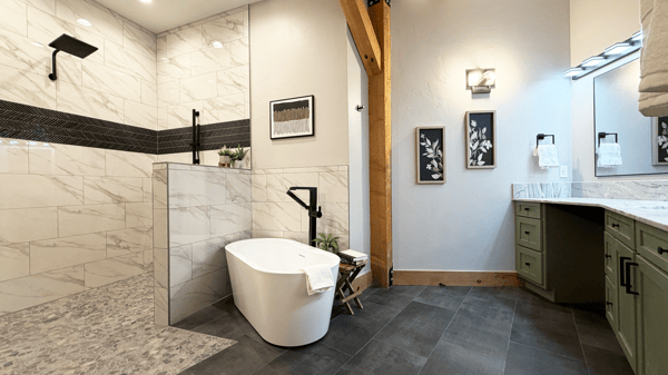 200 Sundance Court, Steamboat Springs, CO