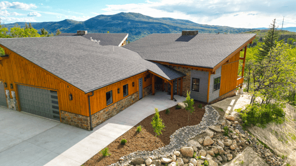 200 Sundance Court, Steamboat Springs, CO