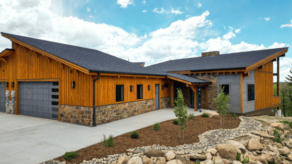 200 Sundance Court, Steamboat Springs, CO