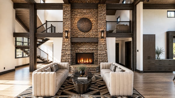 69 Marksberry Way, Breckenridge, CO