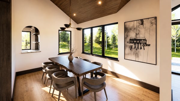 69 Marksberry Way, Breckenridge, CO