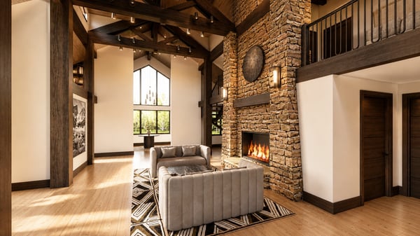 69 Marksberry Way, Breckenridge, CO