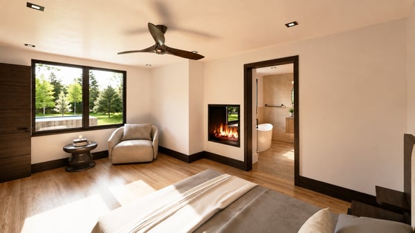 69 Marksberry Way, Breckenridge, CO