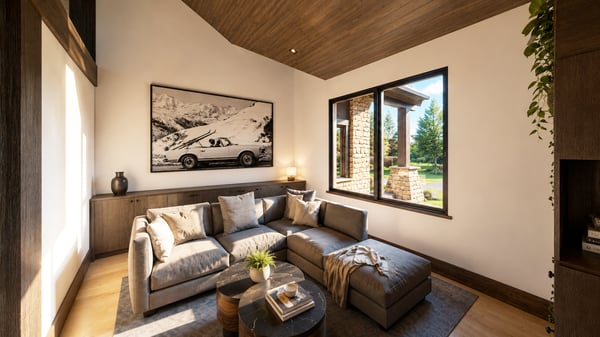 69 Marksberry Way, Breckenridge, CO