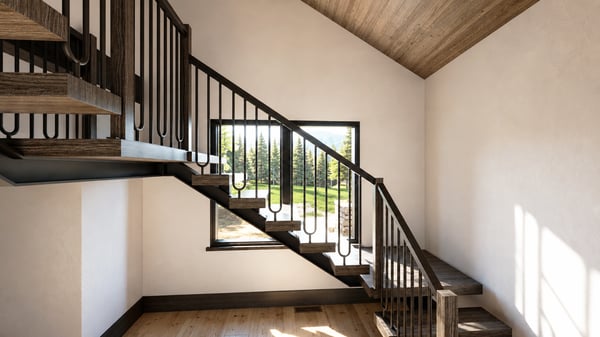 69 Marksberry Way, Breckenridge, CO