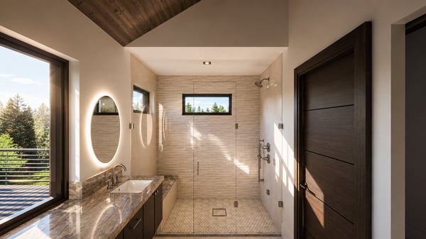 69 Marksberry Way, Breckenridge, CO