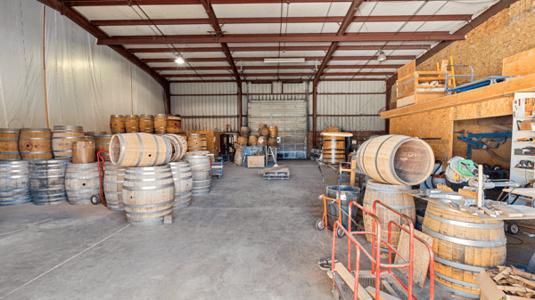 10466 Sunnyside Rd SE, Jefferson, OR