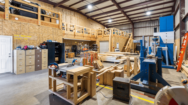 10466 Sunnyside Rd SE, Jefferson, OR