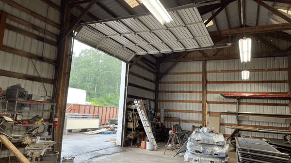 10466 Sunnyside Rd SE, Jefferson, OR