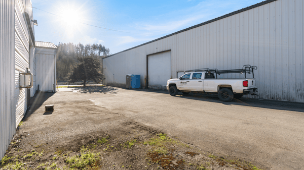 10466 Sunnyside Rd SE, Jefferson, OR