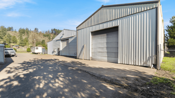 10466 Sunnyside Rd SE, Jefferson, OR