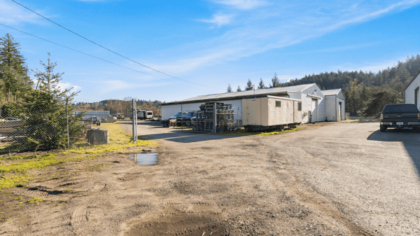 10466 Sunnyside Rd SE, Jefferson, OR