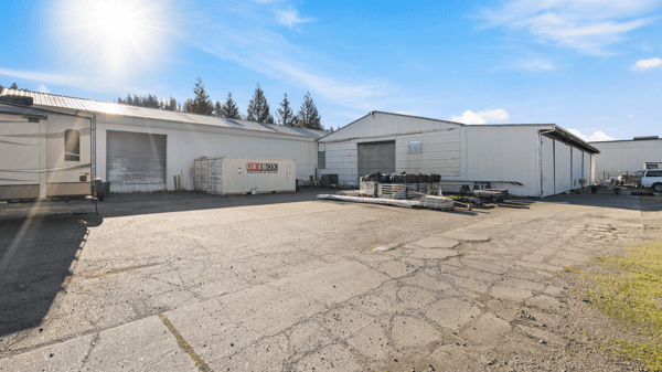 10466 Sunnyside Rd SE, Jefferson, OR