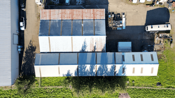 10466 Sunnyside Rd SE, Jefferson, OR