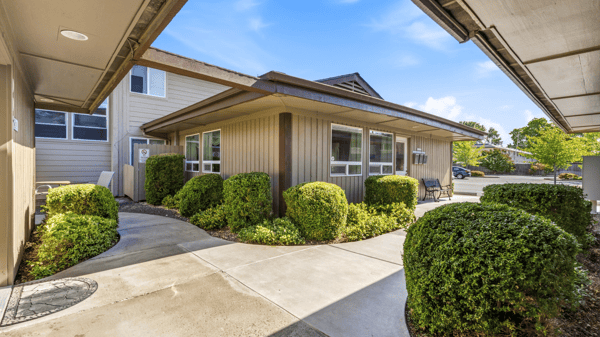 999 NW Circle BLVD, Corvallis, OR