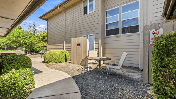 999 NW Circle BLVD, Corvallis, OR
