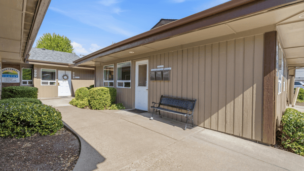 999 NW Circle BLVD, Corvallis, OR