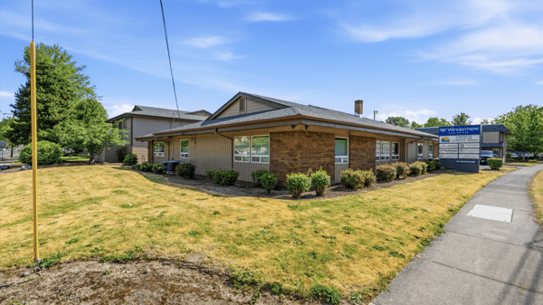 999 NW Circle BLVD, Corvallis, OR