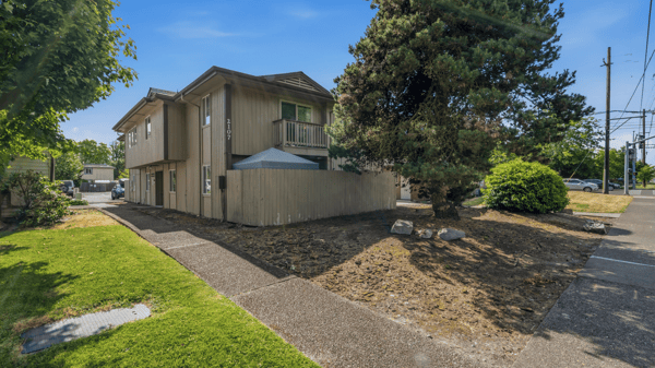999 NW Circle BLVD, Corvallis, OR