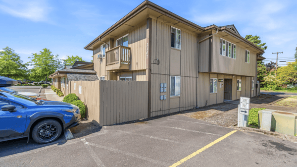 999 NW Circle BLVD, Corvallis, OR
