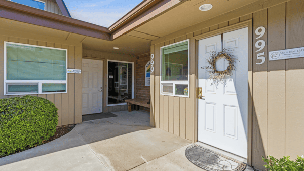 999 NW Circle BLVD, Corvallis, OR