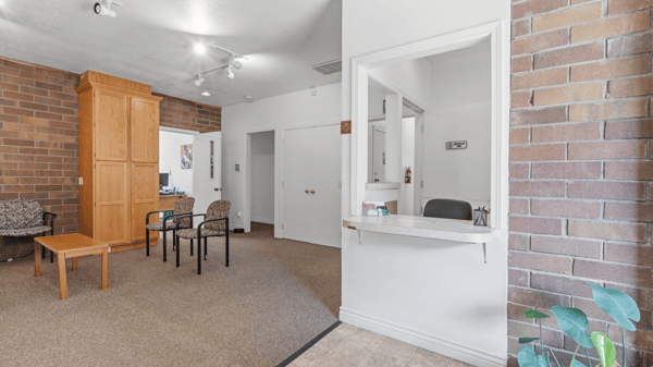 999 NW Circle BLVD, Corvallis, OR