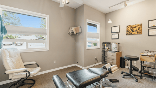999 NW Circle BLVD, Corvallis, OR