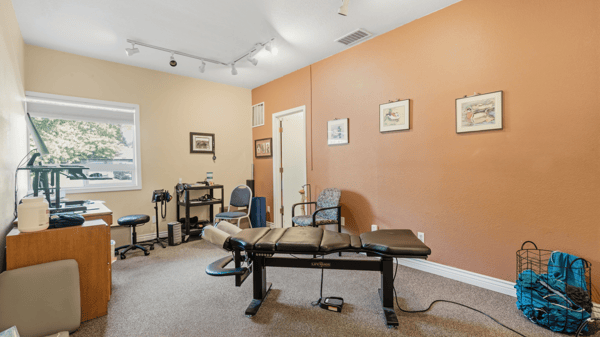 999 NW Circle BLVD, Corvallis, OR