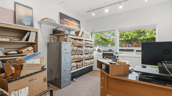 999 NW Circle BLVD, Corvallis, OR