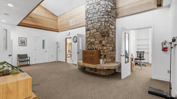 999 NW Circle BLVD, Corvallis, OR