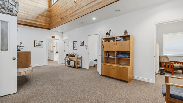 999 NW Circle BLVD, Corvallis, OR
