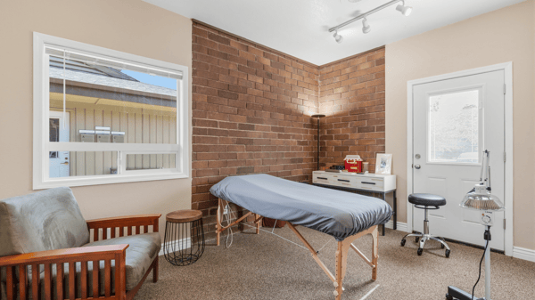 999 NW Circle BLVD, Corvallis, OR