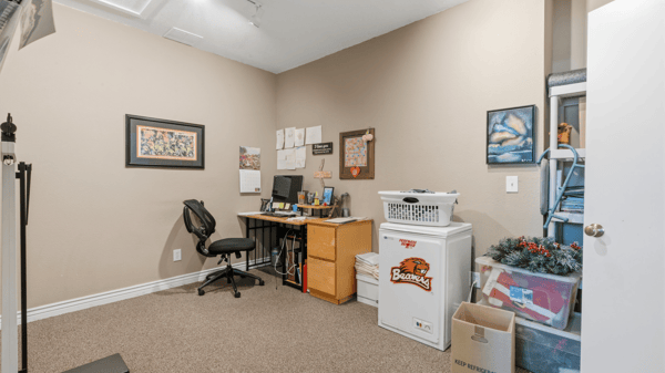 999 NW Circle BLVD, Corvallis, OR