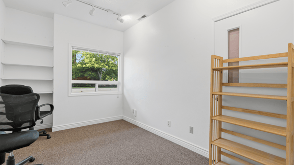 999 NW Circle BLVD, Corvallis, OR