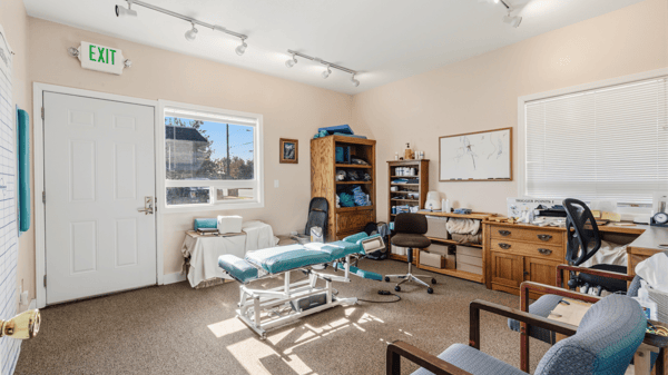 999 NW Circle BLVD, Corvallis, OR