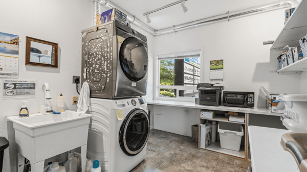 999 NW Circle BLVD, Corvallis, OR