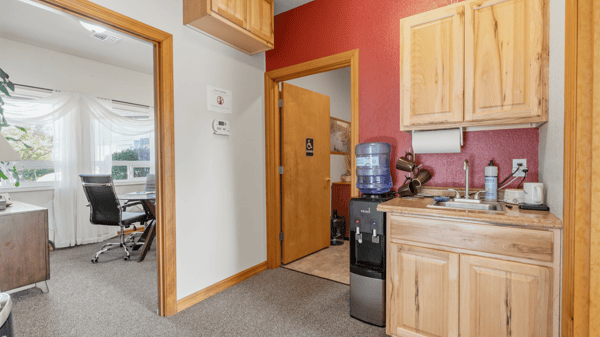 999 NW Circle BLVD, Corvallis, OR
