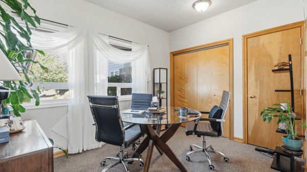 999 NW Circle BLVD, Corvallis, OR