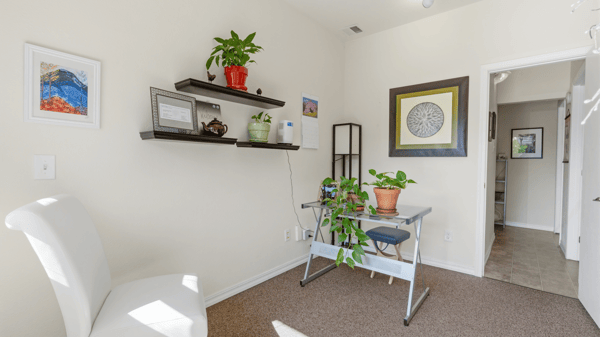 999 NW Circle BLVD, Corvallis, OR