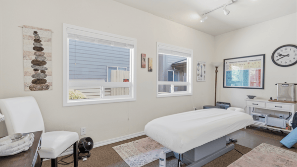 999 NW Circle BLVD, Corvallis, OR