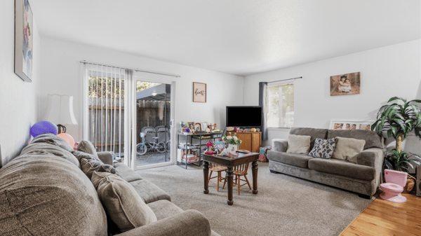 999 NW Circle BLVD, Corvallis, OR